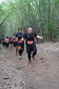 BIB: 710, 2125
                            <button type="button" onclick="openModal(4128783)" class="btn btn-primary btn-sm float-right btn-popup" data-toggle="modal" data-target=".modal-high-quality">
                        <i class="fas fa-shopping-cart"></i> Add to Cart
                    </button>
                                            <button type="button" onclick="isThisMe(4128783, true)" class="btn btn-success btn-sm float-right btn-popup btn-isme hidden" data-toggle="tooltip" data-placement="bottom" title="นี่คือรูปของคุณใช่ไหม คลิกที่นี่เพื่อเอาเข้าอัลบั้ม">
                        <i class="fas fa-plus"></i> Add to album
                    </button>
                    <button type="button" onclick="isThisMe(4128783, false)" class="btn btn-warning btn-sm float-right btn-popup btn-isnotme hidden">
                        <i class="fas fa-ban"></i> Remove from album
                    </button>